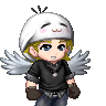 angelic_presence's avatar