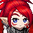 vV Freya Vv's avatar