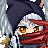 Riku Izunari's avatar