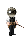 Wizardly Pinball's avatar