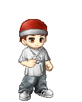 Dope Kidd 01's avatar