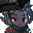 Elektro7's avatar
