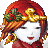 Nine Tailed Vixen's avatar