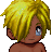 Inuya-Hinata's avatar