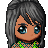 vanilla_head's avatar