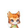 b a b y - c a t TOY's avatar