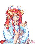 hunnybun938's avatar