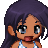 princess2220's avatar