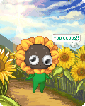 Mezo Panda's avatar