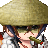 Renzo Sakuro's avatar