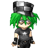 NAGwITHaGUN's avatar