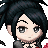 Megumi784's avatar