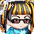 DemonAngel2178's avatar