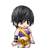 Hyperactive Yuffie's avatar