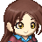Alako's avatar