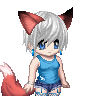 Little_Fox_01's avatar