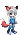 Little_Fox_01's avatar