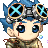 narutoU621's avatar