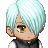 deathfighter666's avatar