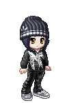 Yuuki the Vess's avatar