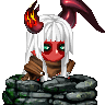 Lethe of Kit's avatar