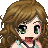 Mariana1998's username