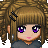 cutebitxch8's avatar