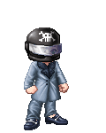 jmc6977's avatar