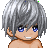 Soubi-Kun-841's username