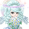 daughtersatine's avatar