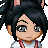 Shoushin Hikaru's avatar
