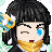 Mimizuku xx's avatar