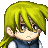 megaman10462's username