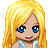 Aina8's avatar