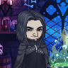 Headmaster Snape's avatar