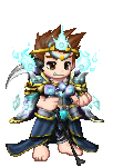 cresentwolf1990's avatar