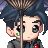 nicholas7's avatar