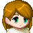 greenarcher_girl's avatar