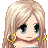 Pwincess Me's username