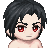 demon eyes poison's avatar