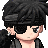 enzo uchiha's avatar