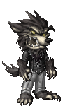 ZeroXdelta's avatar
