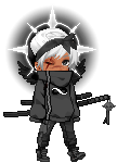 I Am Sensei's avatar