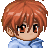 takuharo's avatar