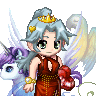 silentone60616's avatar