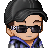 static7r7's avatar