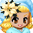 Honey Amora's avatar