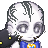 Chokin-On-Skittles's avatar
