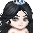 Masquerade Enchantress's avatar