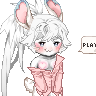 Fox Drunk's avatar